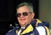 clancy tom 